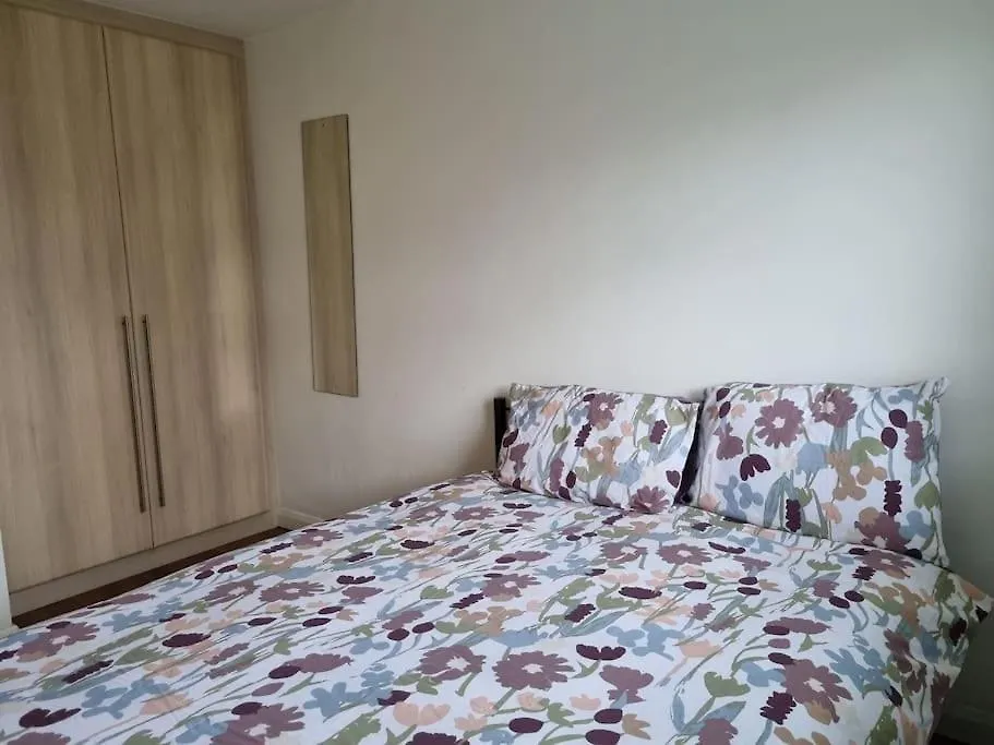 Lovely Double Room Near Hospital, Uni And Airport Cowley